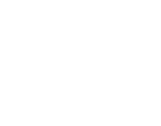 Logo Compagnie Éponyme